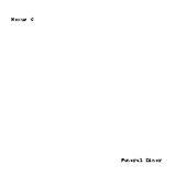 Funeral Diner - Nexus 6 - split - CD (2000)